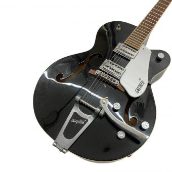 GRETSCH (グレッチ) エレキギター G5122 Bigsby 125th @