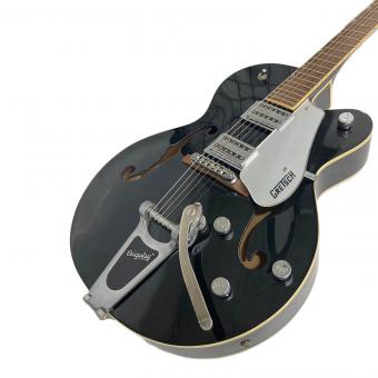 GRETSCH (グレッチ) エレキギター G5122 Bigsby 125th @