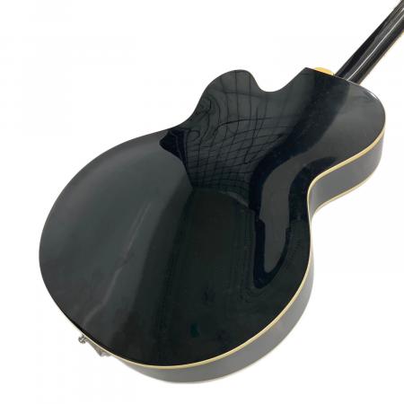 GRETSCH (グレッチ) エレキギター G5122 Bigsby 125th @｜トレファクONLINE