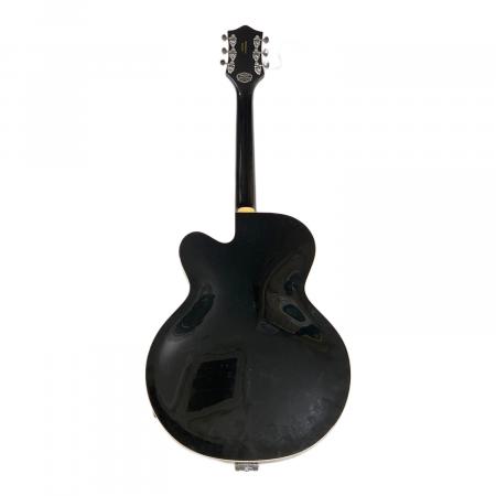GRETSCH (グレッチ) エレキギター G5122 Bigsby 125th @｜トレファクONLINE