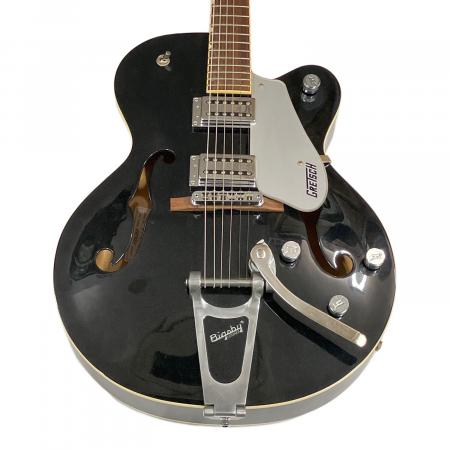 GRETSCH (グレッチ) エレキギター G5122 Bigsby 125th @｜トレファクONLINE