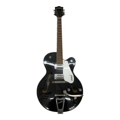 GRETSCH (グレッチ) エレキギター G5122 Bigsby 125th @