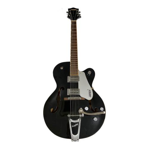 GRETSCH (グレッチ) エレキギター G5122 Bigsby 125th @
