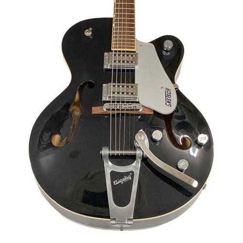 GRETSCH (グレッチ) エレキギター G5122 Bigsby 125th @