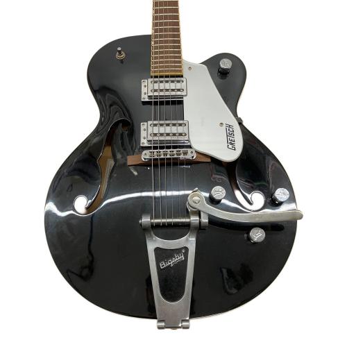 GRETSCH (グレッチ) エレキギター G5122 Bigsby 125th @