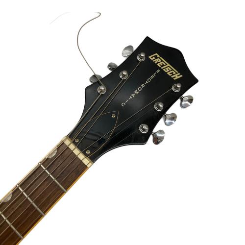 GRETSCH (グレッチ) エレキギター G5122 Bigsby 125th @
