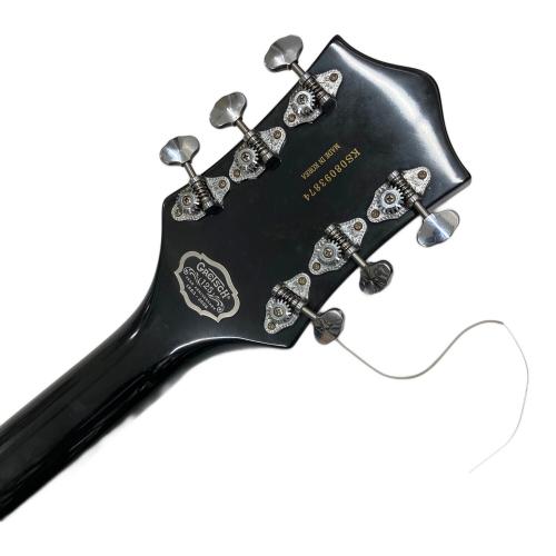 GRETSCH (グレッチ) エレキギター G5122 Bigsby 125th @