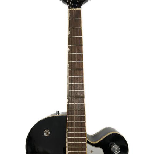 GRETSCH (グレッチ) エレキギター G5122 Bigsby 125th @