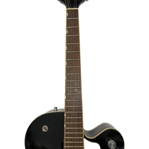 GRETSCH (グレッチ) エレキギター G5122 Bigsby 125th @