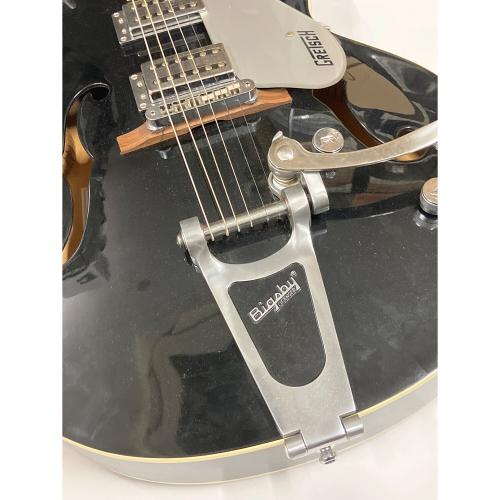 GRETSCH (グレッチ) エレキギター G5122 Bigsby 125th @