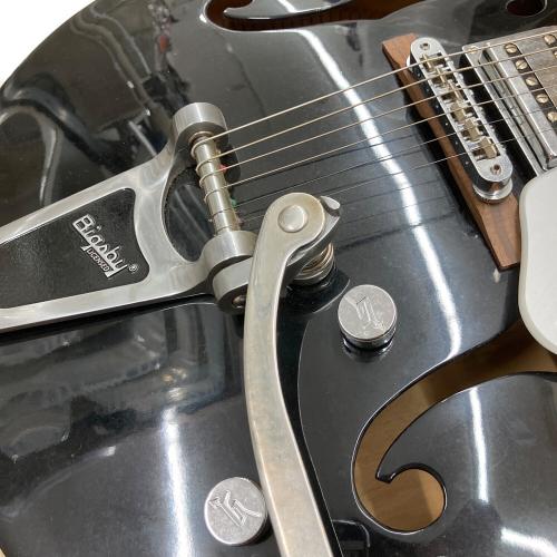 GRETSCH (グレッチ) エレキギター G5122 Bigsby 125th @