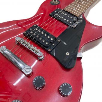 EPIPHONE (エピフォン) Lespaul Studio エレキギター @