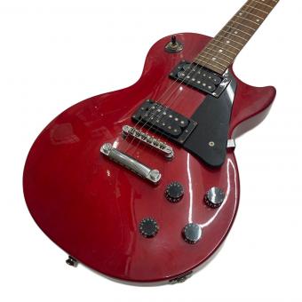 EPIPHONE (エピフォン) Lespaul Studio エレキギター @