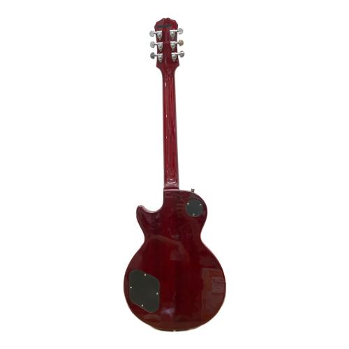 EPIPHONE (エピフォン) Lespaul Studio エレキギター @