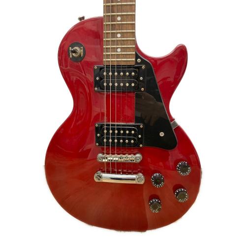 EPIPHONE (エピフォン) Lespaul Studio エレキギター @