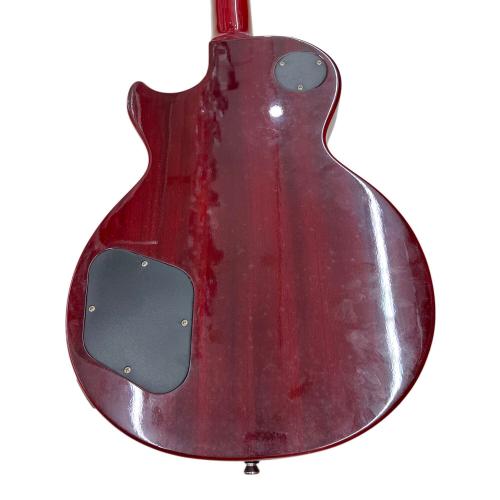 EPIPHONE (エピフォン) Lespaul Studio エレキギター @