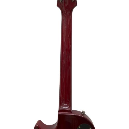 EPIPHONE (エピフォン) Lespaul Studio エレキギター @