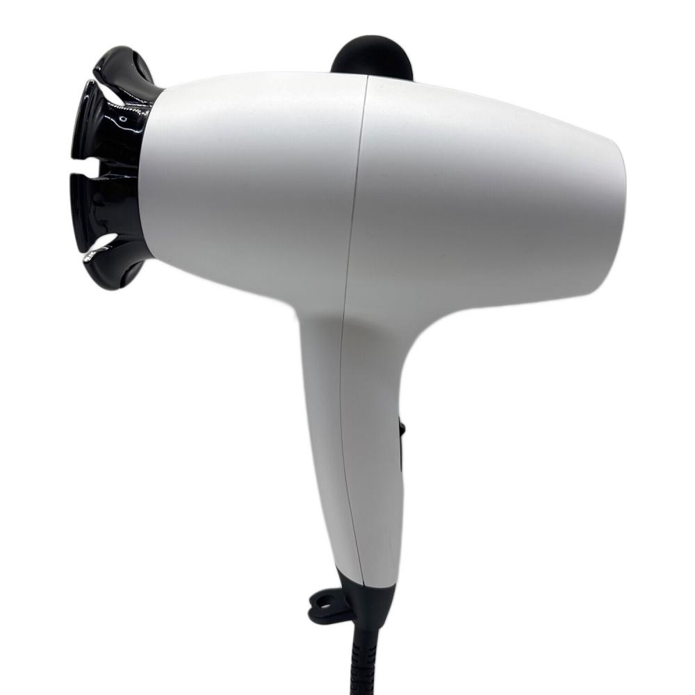 YAMAN (ヤーマン) スカルプドライヤー プロ hc-9w 2019年製