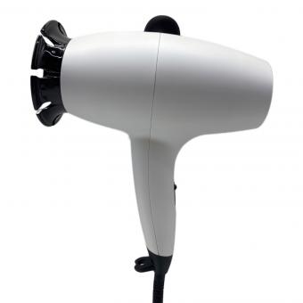 YAMAN (ヤーマン) スカルプドライヤー プロ hc-9w 2019年製
