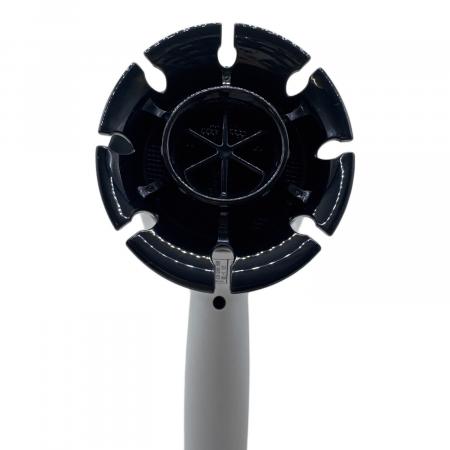 YAMAN (ヤーマン) スカルプドライヤー プロ hc-9w 2019年製