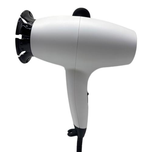 YAMAN (ヤーマン) スカルプドライヤー プロ hc-9w 2019年製