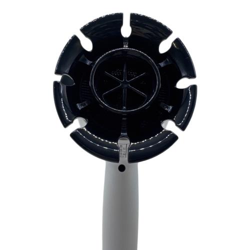 YAMAN (ヤーマン) スカルプドライヤー プロ hc-9w 2019年製