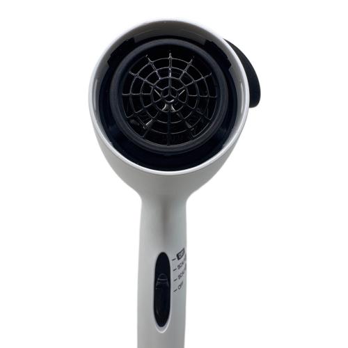 YAMAN (ヤーマン) スカルプドライヤー プロ hc-9w 2019年製