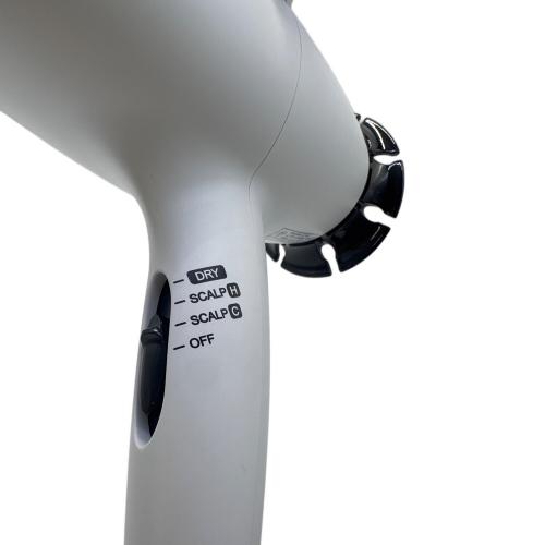 YAMAN (ヤーマン) スカルプドライヤー プロ hc-9w 2019年製