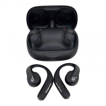 Anker (アンカー) ワイヤレスイヤホン soundcore aerofit pro