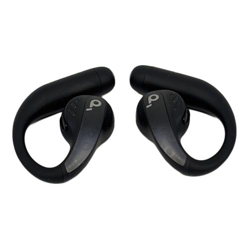 Anker (アンカー) ワイヤレスイヤホン soundcore aerofit pro