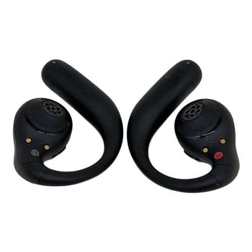 Anker (アンカー) ワイヤレスイヤホン soundcore aerofit pro