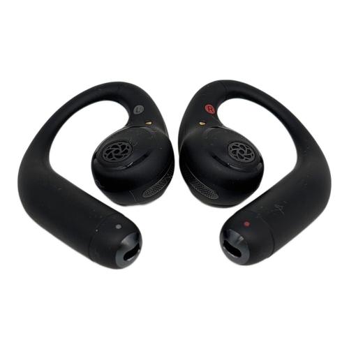 Anker (アンカー) ワイヤレスイヤホン soundcore aerofit pro