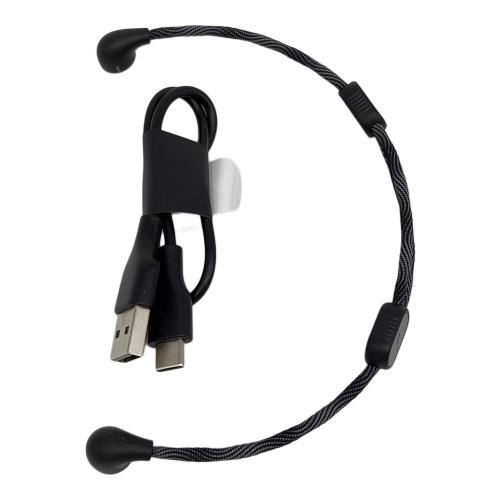 Anker (アンカー) ワイヤレスイヤホン soundcore aerofit pro