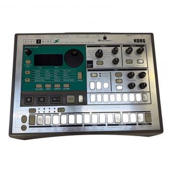 KORG (コルグ) サンプラー ES-1