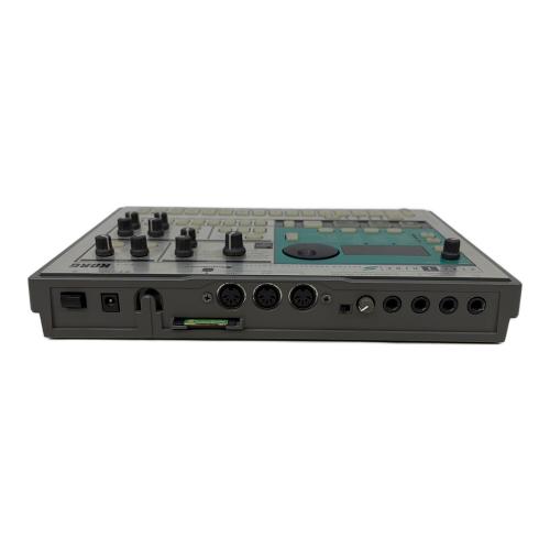 KORG (コルグ) サンプラー ES-1