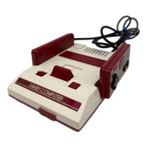 Nintendo (ニンテンドー) ニンテンド‐クラシックファミコン CLV-101