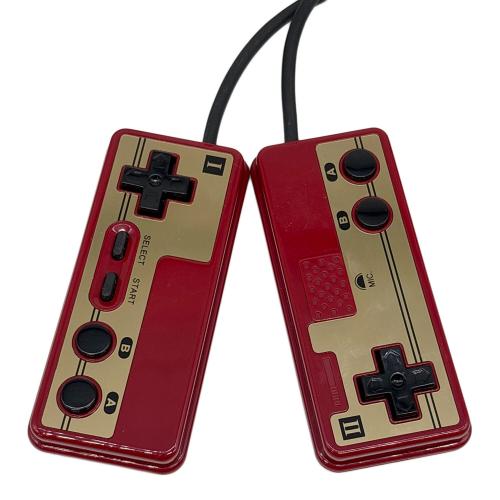 Nintendo (ニンテンドー) ニンテンド‐クラシックファミコン CLV-101