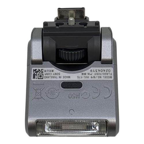 SONY (ソニー) コンパクトデジタルカメラ nex-5r