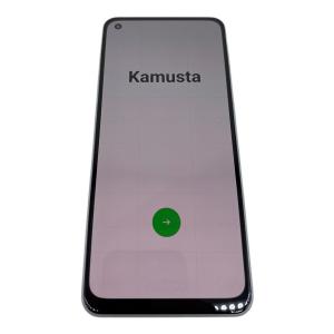 OPPO (オッポ) Reno9 A A201OP