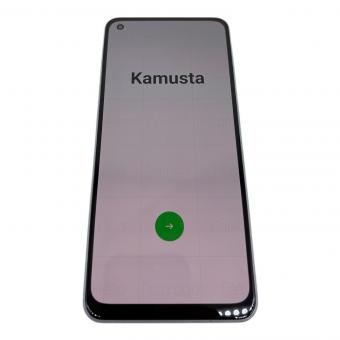 OPPO (オッポ) Reno9 A A201OP