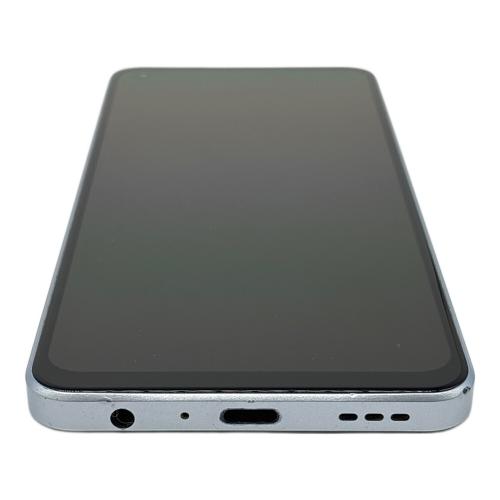 OPPO (オッポ) Reno9 A A201OP