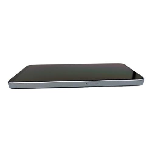 OPPO (オッポ) Reno9 A A201OP