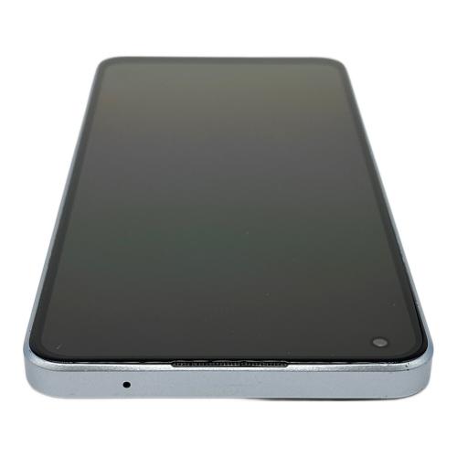 OPPO (オッポ) Reno9 A A201OP
