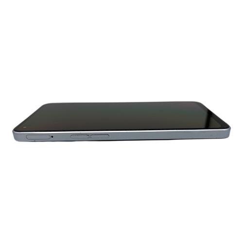 OPPO (オッポ) Reno9 A A201OP