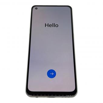OPPO (オッポ) Reno7 A A201OP