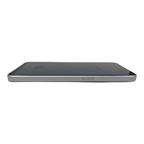 OPPO (オッポ) Reno7 A A201OP