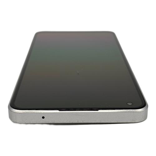 OPPO (オッポ) Reno7 A A201OP