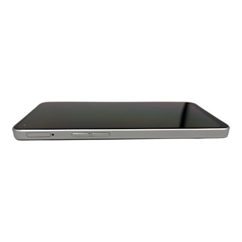 OPPO (オッポ) Reno7 A A201OP