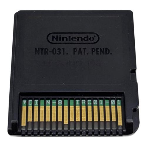 任天堂 (ニンテンドウ) ポケットモンスター ソウルシルバー DS用ソフト ポケウォーカー同梱版 CERO A (全年齢対象)