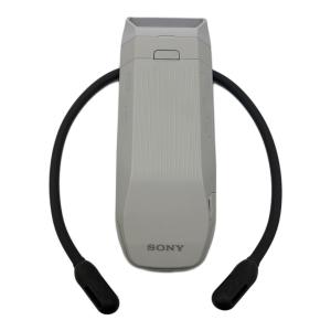 SONY (ソニー) ウェアラブルサーモスデバイスキット RNPK-P1